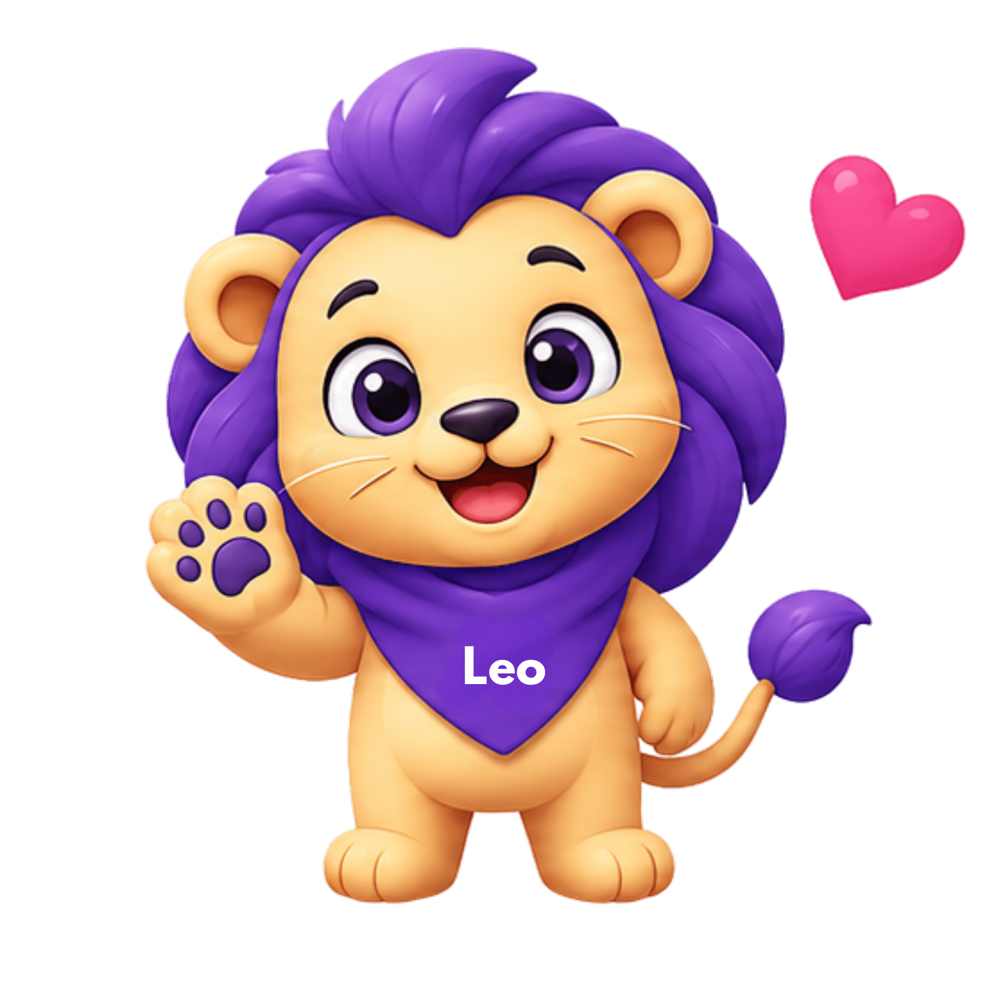 Leo