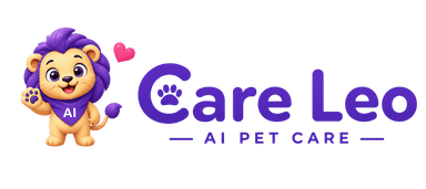 Care Leo